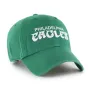 PHILADELPHIA EAGLES HISTORIC SCRIPT BVHATS 47 CLEAN UP