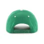 PHILADELPHIA EAGLES HISTORIC SUPER BVHATS 47 HITCH RF
