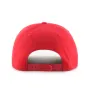 KANSAS CITY CHIEFS SUPER BOWL LIX BVHATS 47 HITCH RF RELAXED FIT