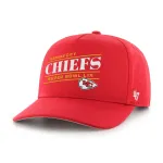 KANSAS CITY CHIEFS SUPER BOWL LIX BVHATS 47 HITCH RF RELAXED FIT