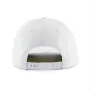 DUELING SUPER BOWL ARCH CHAMP BVHATS 47 HITCH RF RELAXED FIT