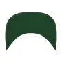 SUPER BOWL DUELING ARCH CHAMP BVHATS 47 HITCH RF RELAXED FIT