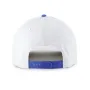 SUPER BOWL DUELING ARCH CHAMP BVHATS 47 HITCH RF RELAXED FIT