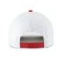 SUPER BOWL DUELING ARCH CHAMP BVHATS 47 HITCH RF RELAXED FIT