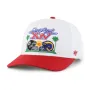 SUPER BOWL DUELING ARCH CHAMP BVHATS 47 HITCH RF RELAXED FIT
