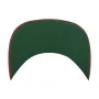 SUPER BOWL DUELING ARCH CHAMP BVHATS 47 HITCH RF RELAXED FIT