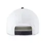 SUPER BOWL DUELING ARCH CHAMP BVHATS 47 HITCH RF RELAXED FIT