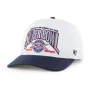 SUPER BOWL DUELING ARCH CHAMP BVHATS 47 HITCH RF RELAXED FIT