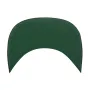 SUPER BOWL DUELING ARCH CHAMP BVHATS 47 HITCH RF RELAXED FIT