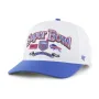 SUPER BOWL DUELING ARCH CHAMP BVHATS 47 HITCH RF RELAXED FIT