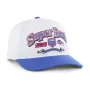 SUPER BOWL DUELING ARCH CHAMP BVHATS 47 HITCH RF RELAXED FIT