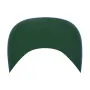 SUPER BOWL DUELING ARCH CHAMP BVHATS 47 HITCH RF RELAXED FIT