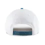 SUPER BOWL DUELING ARCH CHAMP BVHATS 47 HITCH RF RELAXED FIT