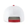 SUPER BOWL DUELING ARCH CHAMP BVHATS 47 HITCH RF RELAXED FIT