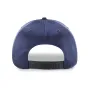 DALLAS COWBOYS 90S RIVAL BVHATS 47 HITCH RF RELAXED FIT