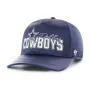 DALLAS COWBOYS 90S RIVAL BVHATS 47 HITCH RF RELAXED FIT
