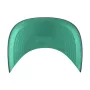 DALLAS COWBOYS 90S RIVAL BVHATS 47 HITCH RF RELAXED FIT