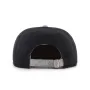 LOS ANGELES KINGS ALDRICH BVHATS 47 CAPTAIN RL