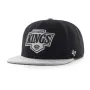 LOS ANGELES KINGS ALDRICH BVHATS 47 CAPTAIN RL