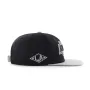 LOS ANGELES KINGS ALDRICH BVHATS 47 CAPTAIN RL