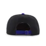 NEW YORK ISLANDERS ALDRICH BVHATS 47 CAPTAIN RL