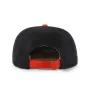 PHILADELPHIA FLYERS ALDRICH BVHATS 47 CAPTAIN RL