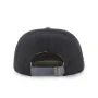 VEGAS GOLDEN KNIGHTS ALDRICH BVHATS 47 CAPTAIN RL
