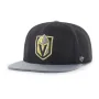VEGAS GOLDEN KNIGHTS ALDRICH BVHATS 47 CAPTAIN RL