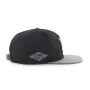 VEGAS GOLDEN KNIGHTS ALDRICH BVHATS 47 CAPTAIN RL