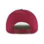 COLORADO AVALANCHE ATKIN BVHATS 47 HITCH RELAXED FIT