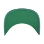 COLORADO AVALANCHE ATKIN BVHATS 47 HITCH RELAXED FIT