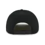 VEGAS GOLDEN KNIGHTS ATKIN BVHATS 47 HITCH RELAXED FIT