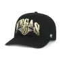 VEGAS GOLDEN KNIGHTS ATKIN BVHATS 47 HITCH RELAXED FIT