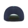 SEATTLE KRAKEN ATKIN BVHATS 47 HITCH RELAXED FIT