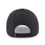 BOSTON BRUINS BRRR BVHATS 47 CLEAN UP