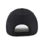 CHICAGO BLACKHAWKS BRRR BVHATS 47 CLEAN UP