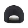 CAROLINA HURRICANES BRRR BVHATS 47 CLEAN UP