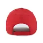 NEW JERSEY DEVILS BRRR BVHATS 47 CLEAN UP