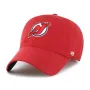 NEW JERSEY DEVILS BRRR BVHATS 47 CLEAN UP