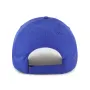 NEW YORK RANGERS BRRR BVHATS 47 CLEAN UP