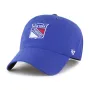 NEW YORK RANGERS BRRR BVHATS 47 CLEAN UP