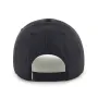 PHILADELPHIA FLYERS BRRR BVHATS 47 CLEAN UP