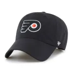 PHILADELPHIA FLYERS BRRR BVHATS 47 CLEAN UP