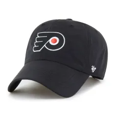 PHILADELPHIA FLYERS BRRR BVHATS 47 CLEAN UP