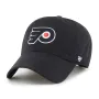 PHILADELPHIA FLYERS BRRR BVHATS 47 CLEAN UP
