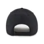 PITTSBURGH PENGUINS BRRR BVHATS 47 CLEAN UP