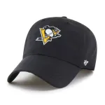 PITTSBURGH PENGUINS BRRR BVHATS 47 CLEAN UP