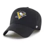 PITTSBURGH PENGUINS BRRR BVHATS 47 CLEAN UP