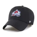 COLORADO AVALANCHE BRRR BVHATS 47 CLEAN UP