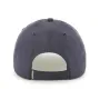 TORONTO MAPLE LEAFS BRRR BVHATS 47 CLEAN UP